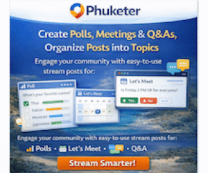 📚 Promote your school on Phuket School Directory with a 300×250 px ad – reach thousands of families daily. Book now!