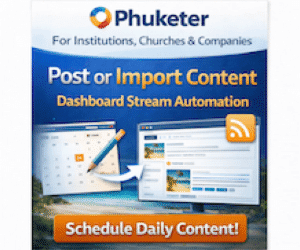 📚 Promote your school on Phuket School Directory with a 300×250 px ad – reach thousands of families daily. Book now!