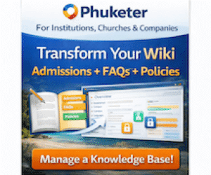 📚 Promote your school on Phuket School Directory with a 300×250 px ad – reach thousands of families daily. Book now!