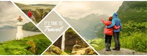 📚 Promote your school on Phuket School Directory with a 300×115 px ad – reach thousands of families daily. Book now!