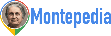 Montepedia
