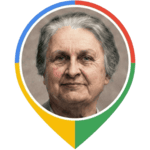 Montepedia ePortfolio