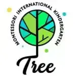 Montessori International Kindergarten Tree