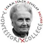 Profile picture of Montessori X