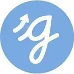 Guidepost Montessori at Chai Wan