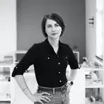 Profile picture of Svitlana Filatova