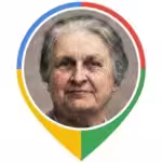 Profile picture of Montepedia Team