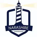 Narashire Montessori
