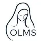 Our Lady’s Montessori School